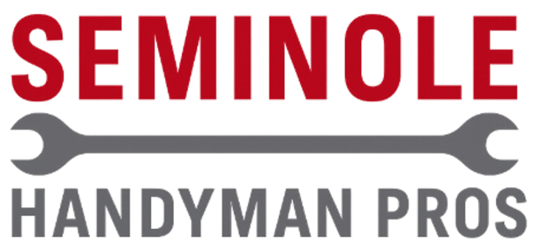 Seminole Handyman Pros